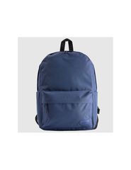 Backpack 4F 4FRMM00ABACU50230S