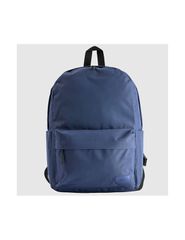 Backpack 4F 4FRMM00ABACU50230S-thumb-1