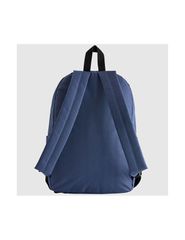 Backpack 4F 4FRMM00ABACU50230S-thumb-5