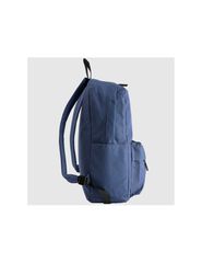 Backpack 4F 4FRMM00ABACU50230S-thumb-2