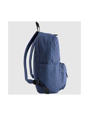 Backpack 4F 4FRMM00ABACU50230S-thumb-3