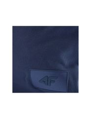 Backpack 4F 4FRMM00ABACU50230S-thumb-8