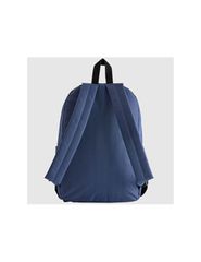 Backpack 4F 4FRMM00ABACU50230S-thumb-7