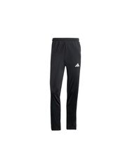 adidas Snap Track Pants M JL8593