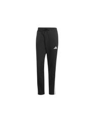 adidas Essentials 3Stripes Fleece M JD1854 pants
