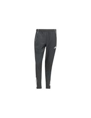 adidas Tiro 25 Competition M IW0412 Pants