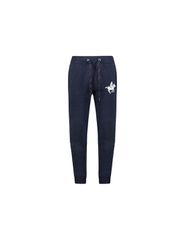 Geographical Norway Mahorse EOPR 100 M WW4780HGNONavy pants