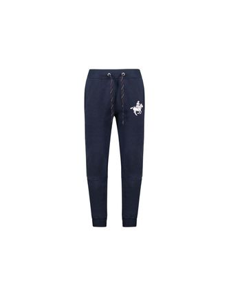 Geographical Norway Mahorse EOPR 100 M WW4780HGNONavy pants