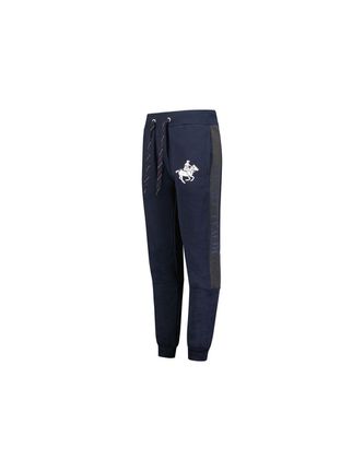 Geographical Norway Mahorse EOPR 100 M WW4780HGNONavy pants-thumb-2