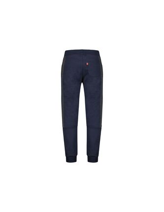 Geographical Norway Mahorse EOPR 100 M WW4780HGNONavy pants-thumb-4