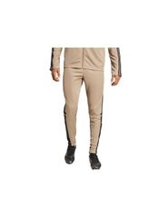 adidas Squadra 25 Training Pants M JP3374