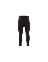Thermoactive leggings Craft Active Intensity Pants M 92800310571