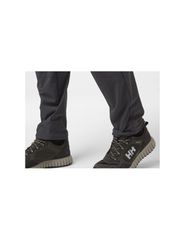 Helly Hansen BRONO SOFTSHELL PANT M 63051 980-thumb-8