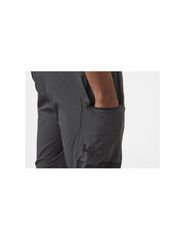 Helly Hansen BRONO SOFTSHELL PANT M 63051 980-thumb-2