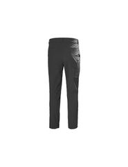 Helly Hansen BRONO SOFTSHELL PANT M 63051 980-thumb-6