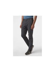 Helly Hansen BRONO SOFTSHELL PANT M 63051 980-thumb-3