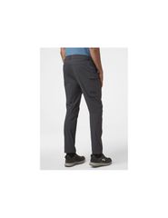 Helly Hansen BRONO SOFTSHELL PANT M 63051 980-thumb-12