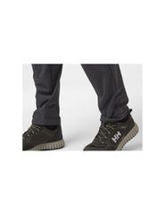 Helly Hansen BRONO SOFTSHELL PANT M 63051 980-thumb-1