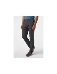 Helly Hansen BRONO SOFTSHELL PANT M 63051 980-thumb-10