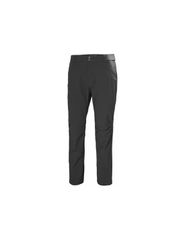 Helly Hansen BRONO SOFTSHELL PANT M 63051 980