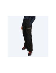 Sella 2L PtxTwr W Pant W 281960910