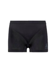 Odlo Panty Performance XLight Eco W 18848115000