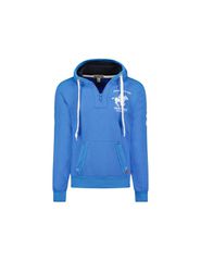 Geographical Norway Folton EO 100 M sweatshirt WW4783HGNORoyal Blue