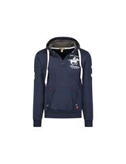 Geographical Norway Folton EO 100 M sweatshirt WW4783HGNONavy