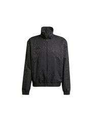 Adidas Tiro WV TT Q3 M sweatshirt JM1754