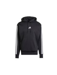 adidas Essentials 3Stripes M sweatshirt JE6297