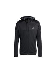 Adidas SEA FZ HD M sweatshirt JV7243