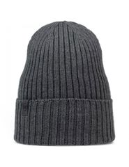 Buff Knitted Norval Hat Beanie 12424293010