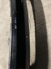 HONDA HR-V 1998-2005 1600cc 4X4 D16W  ΠΡΟΦΥΛΑΚΤΗΡΑΣ ΠΙΣΩ   ΚΑΠΑΝΙΑΡΗΣ