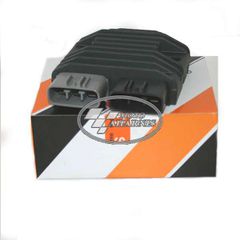 ΑΝΟΡΘΩΤΗΣ TDM 900 ΓΝΗΣΙΟΣ