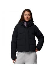Columbia Amaze Puff Hooded Jacket 2133714010