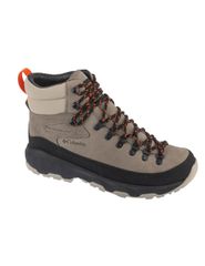 Columbia Newton Alpine PT 2128861005