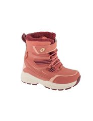Lotto Nizina Tex K 2600370K4241