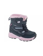 Lotto Nizina Tex K 2600370K5948