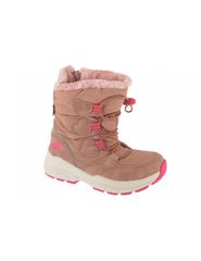 Lotto Traleika Tex K 2600360K4140