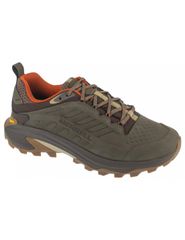 Merrell Moab Speed 2 Ltr Mid Wp J037787