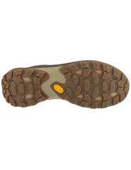 Merrell Moab Speed 2 Ltr Mid Wp J037787-thumb-3