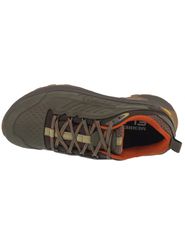 Merrell Moab Speed 2 Ltr Mid Wp J037787-thumb-2