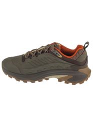 Merrell Moab Speed 2 Ltr Mid Wp J037787-thumb-1