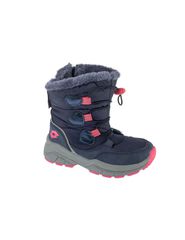 Lotto Traleika Tex K 2600360K5940