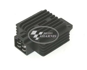 ΑΝΟΡΘΩΤΗΣ SMART-50 125