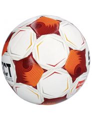 Select Brillant Training DB v25 FIFA Basic Ball 120077-thumb-1