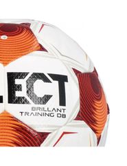 Select Brillant Training DB v25 FIFA Basic Ball 120077-thumb-2