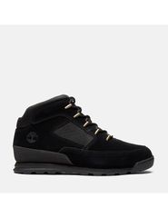 Timberland Euro Rock Heritage LF TB0A2H68015