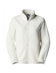 The North Face W Glacier Fleece Jackets NF0A8D2FQLI1