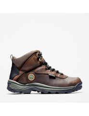 Timberland White Ledge WP Mid TB112135214